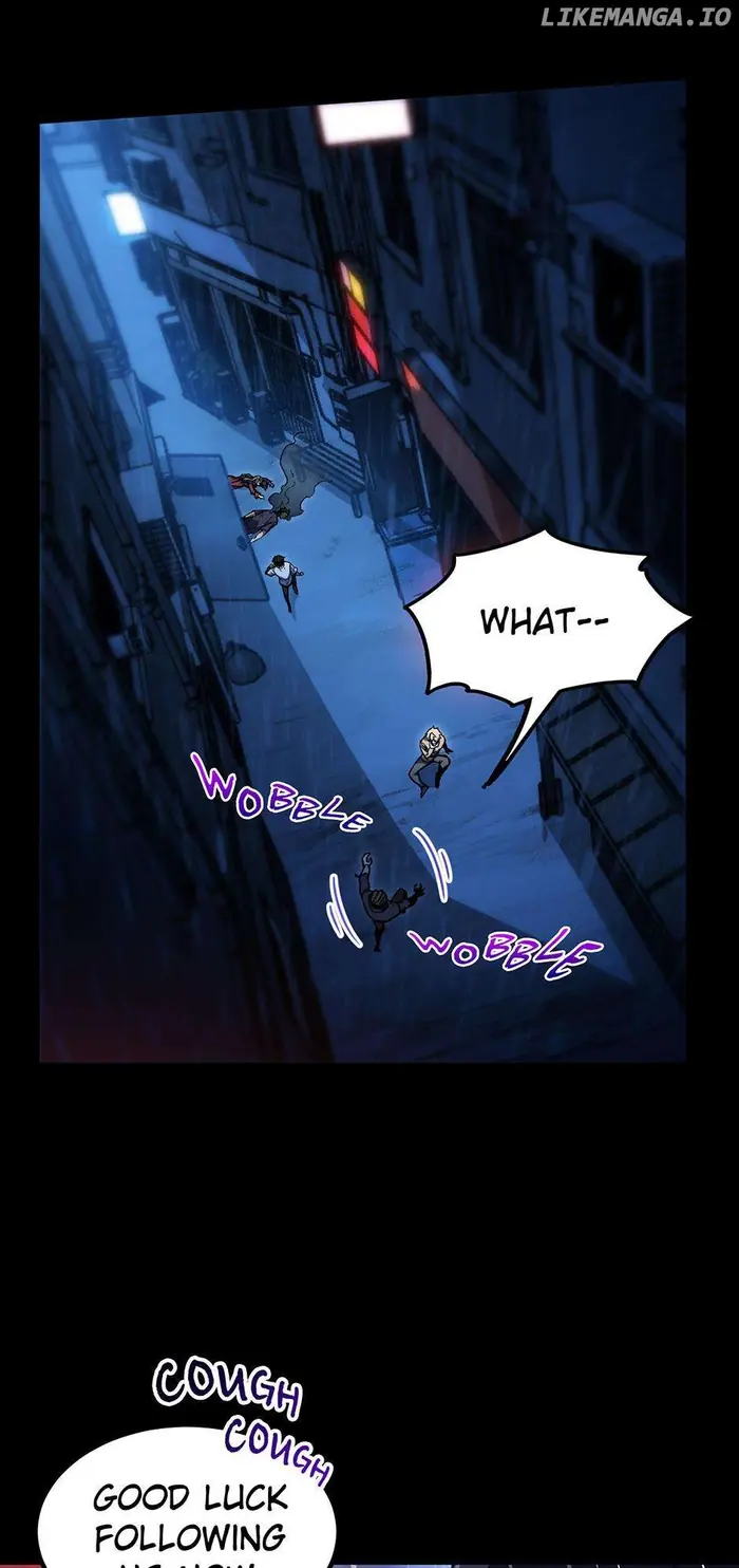 The Beginning After the End Chapter 196 image 61_optimized